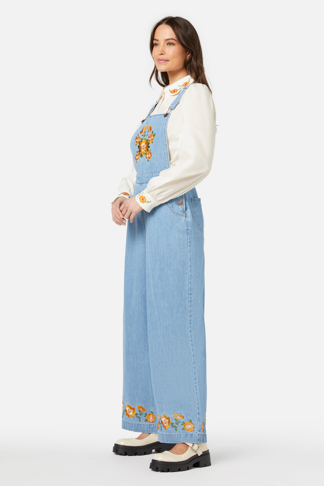 light-denim