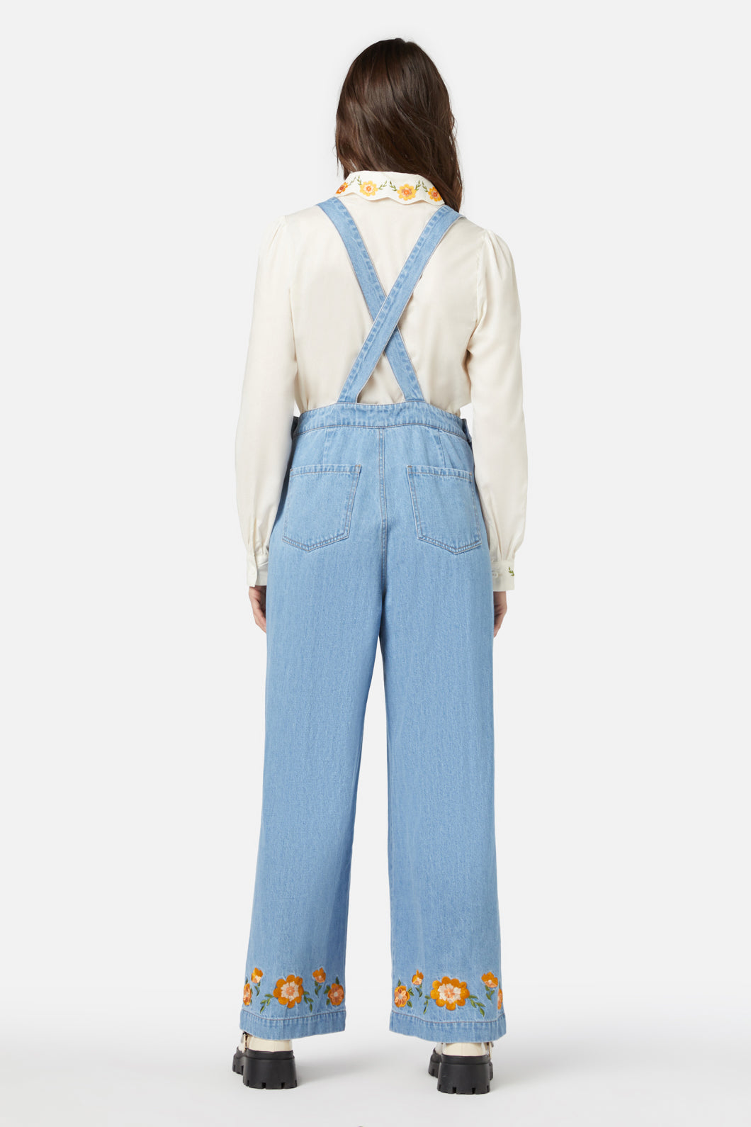 light-denim