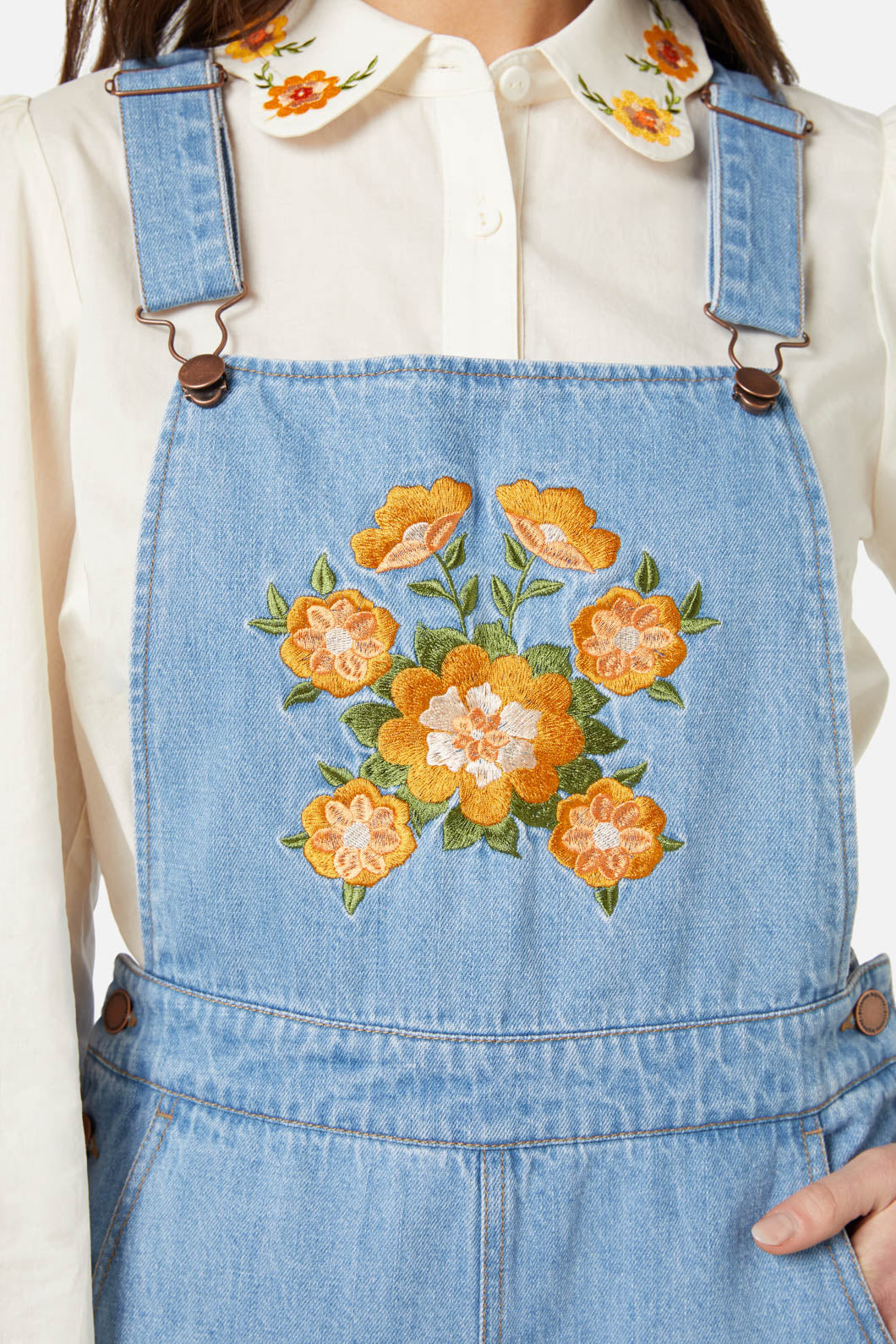 light-denim