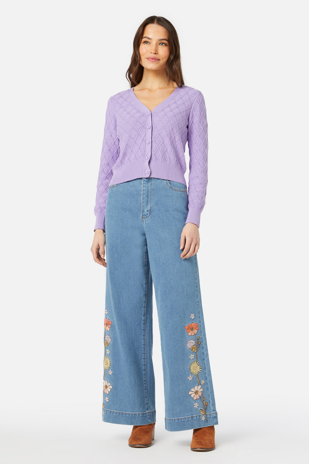 lilac