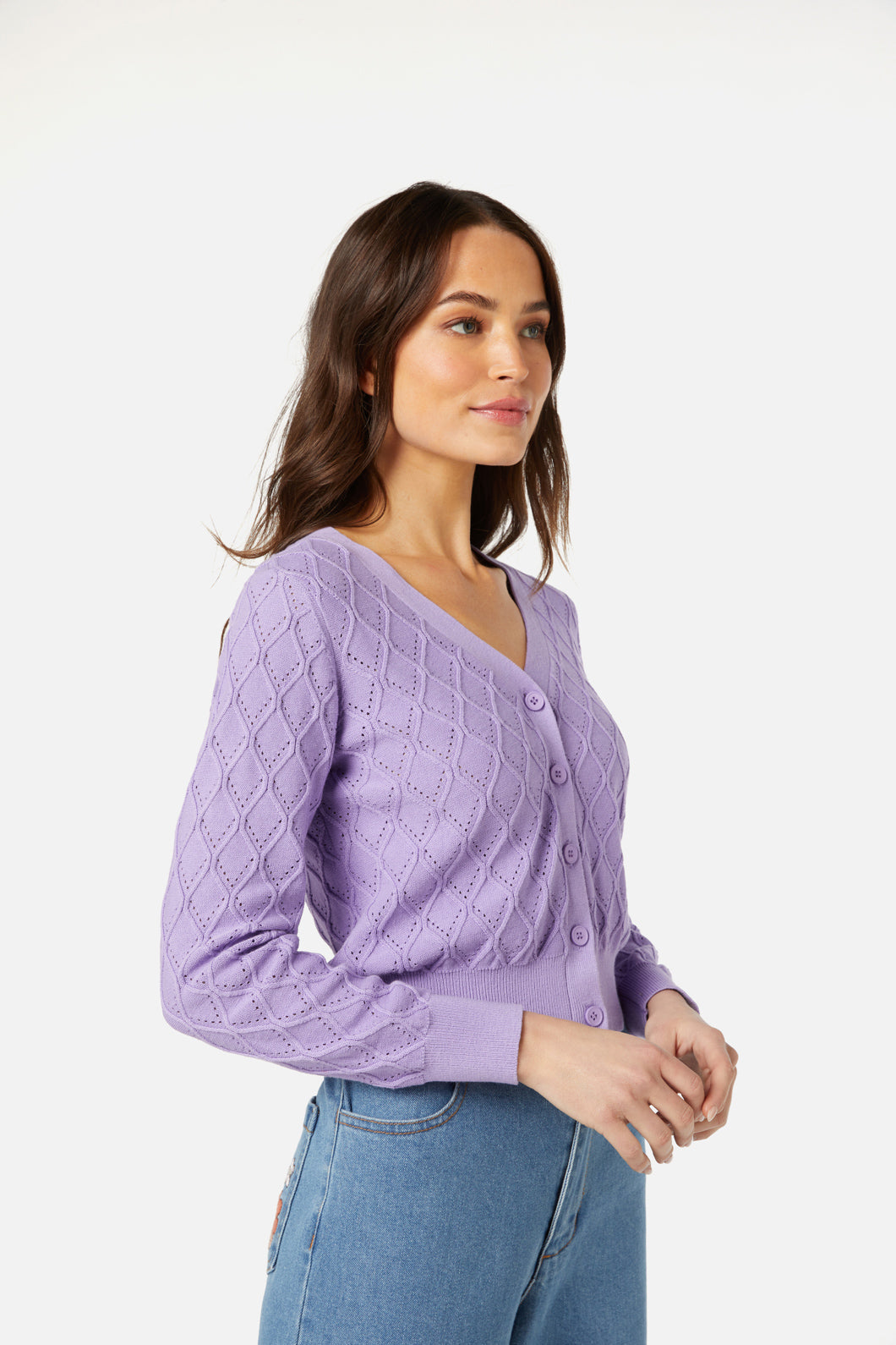 lilac