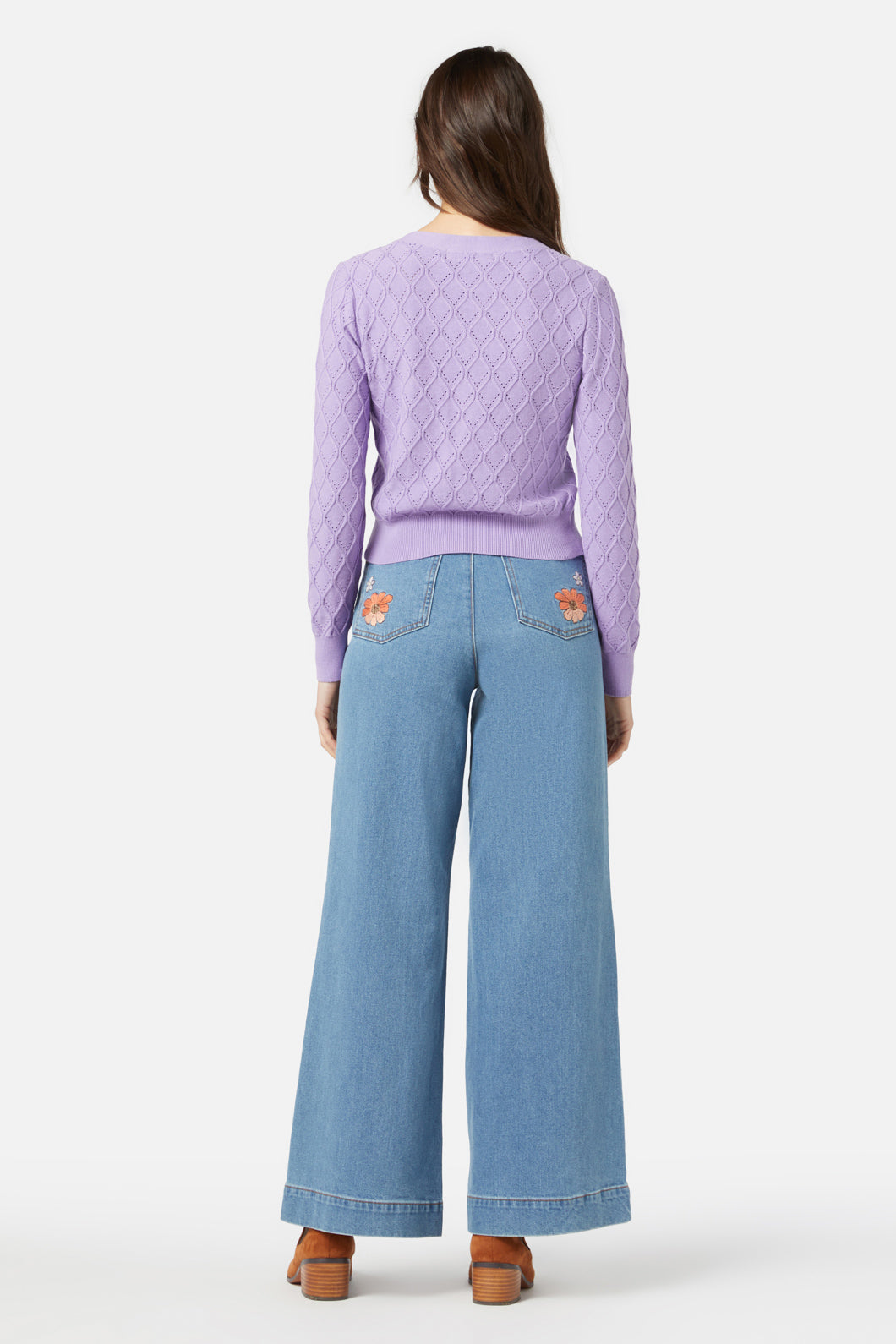 lilac