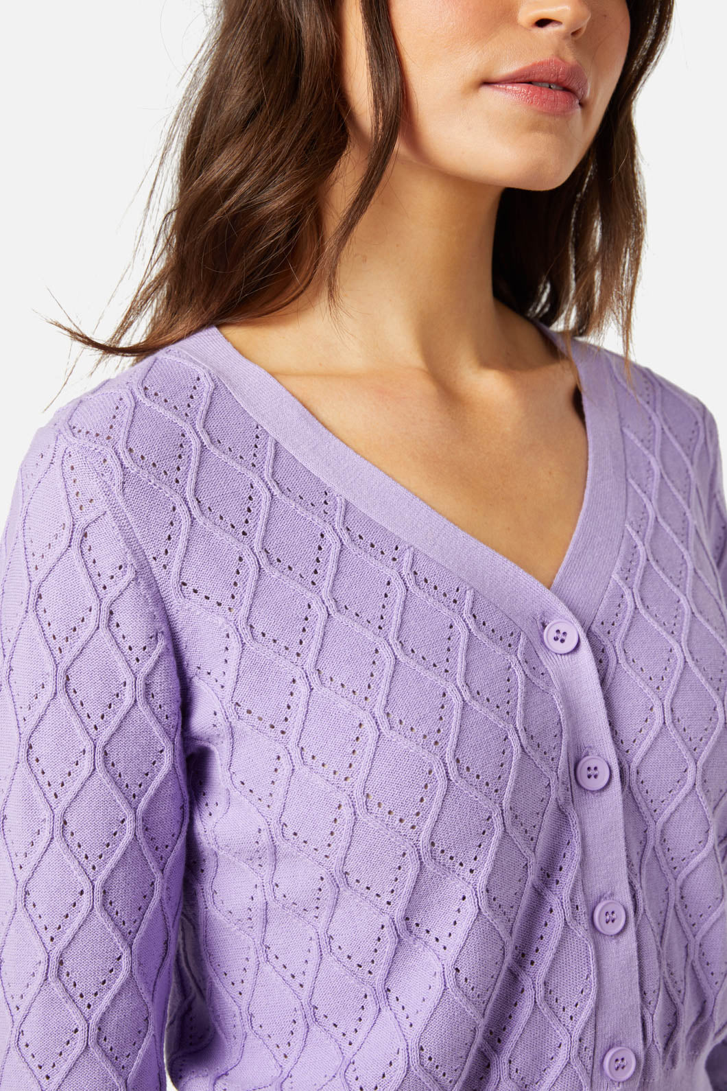 lilac