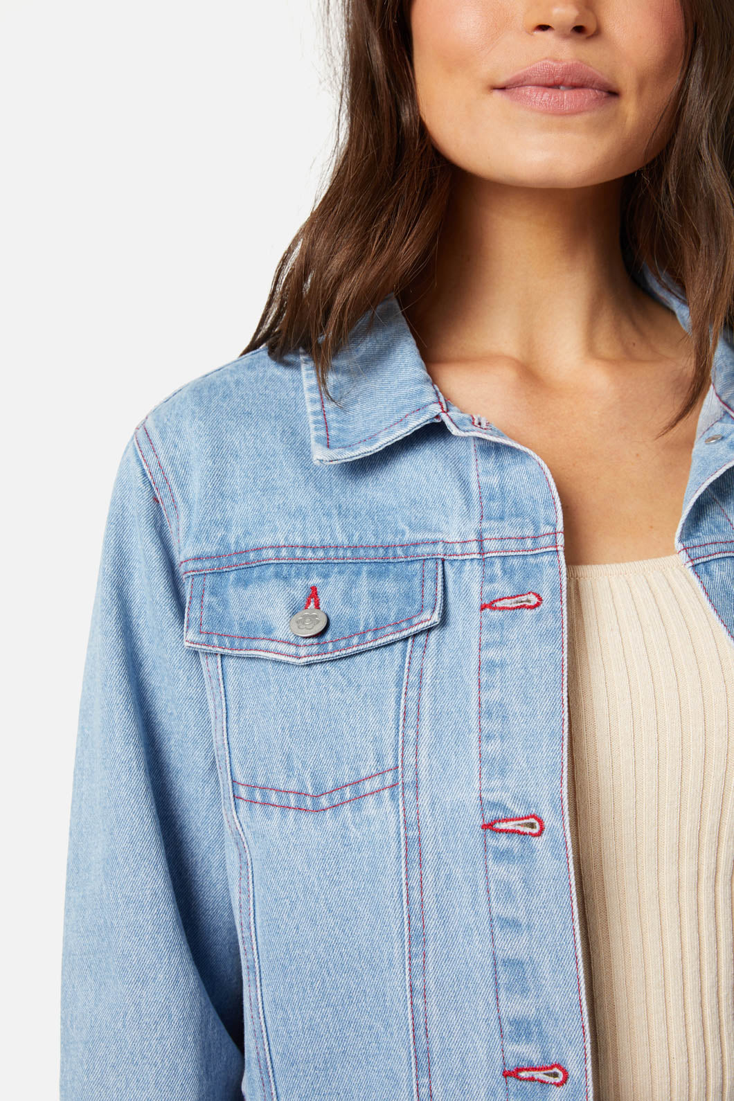 light-denim