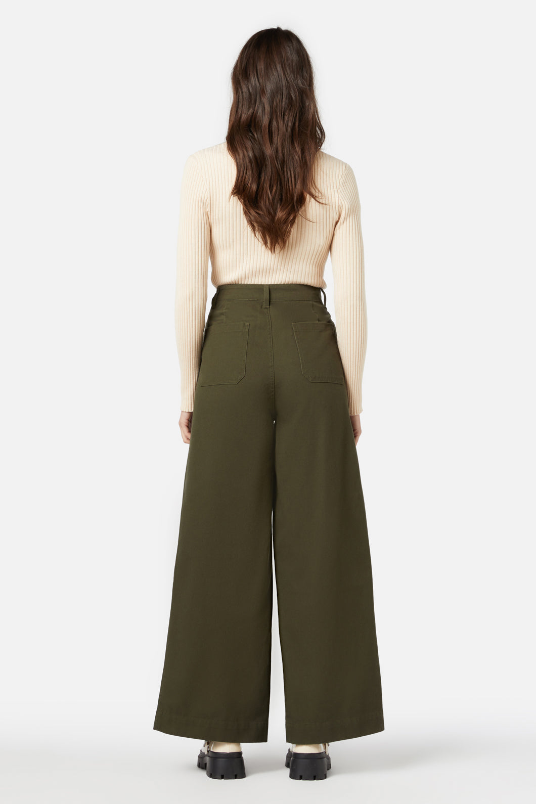 olive