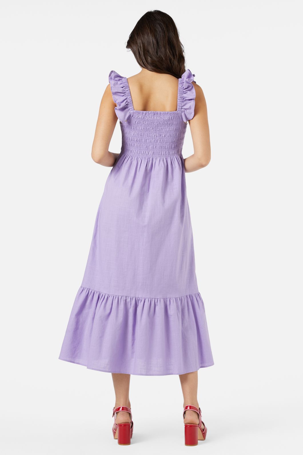 lavender