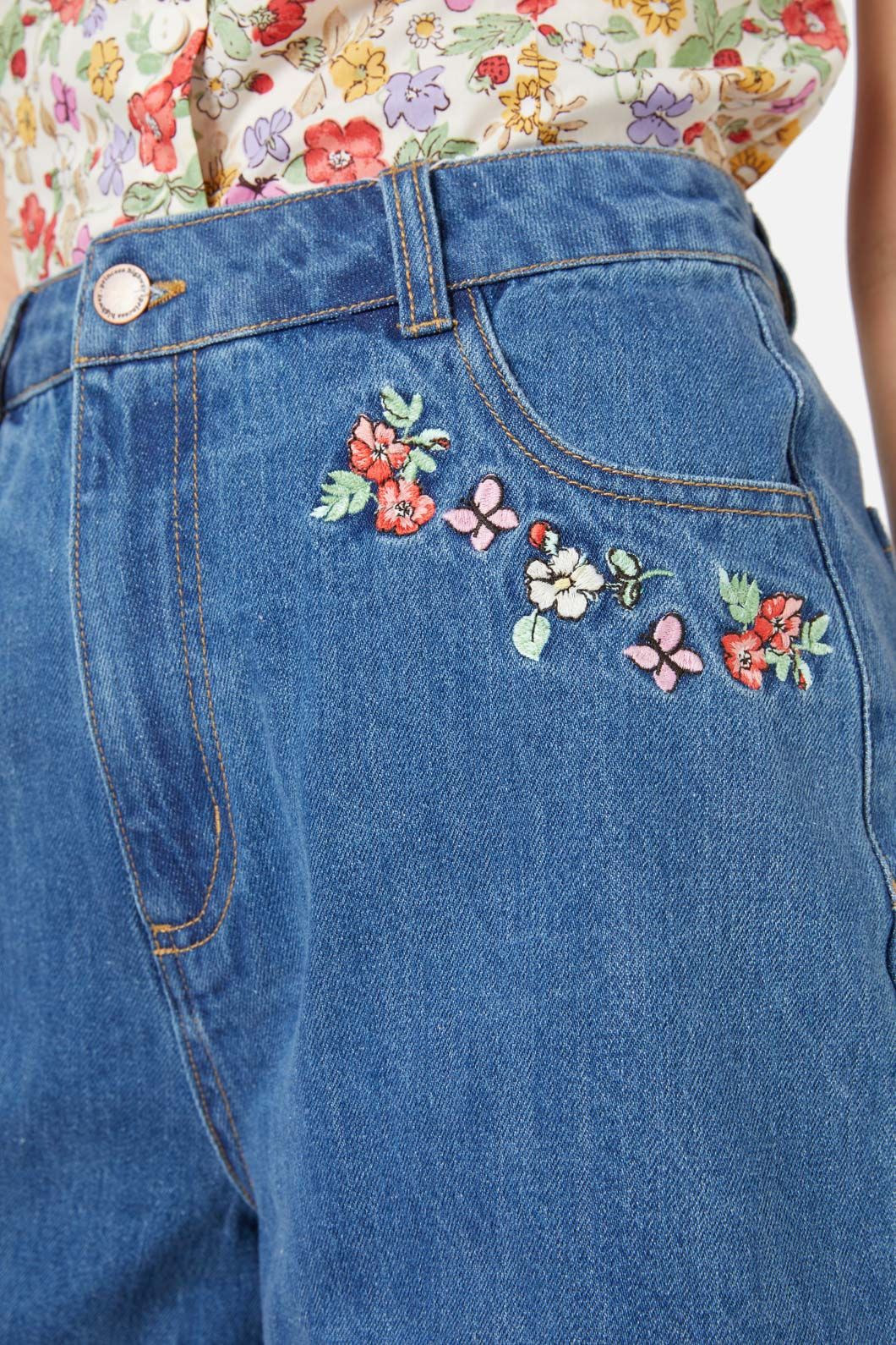 mid-denim