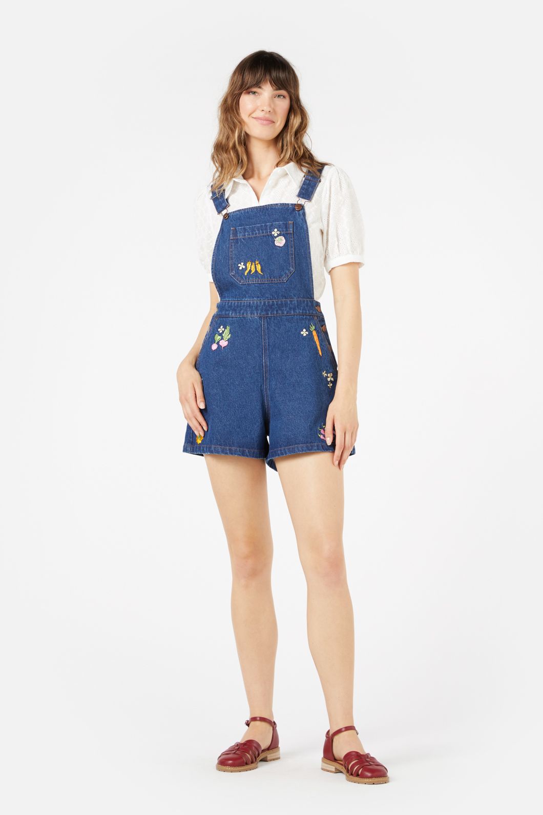 dark-denim