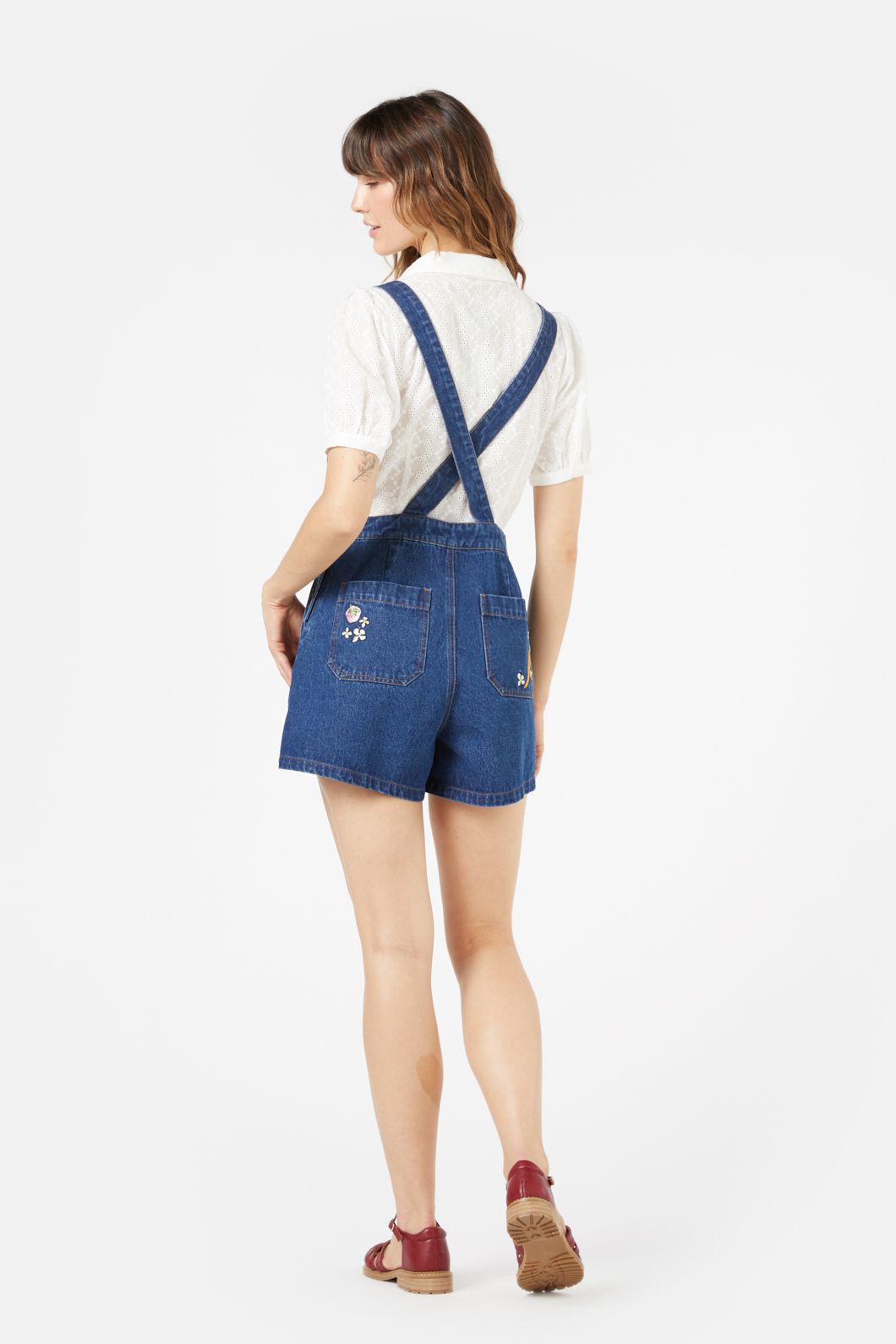 dark-denim