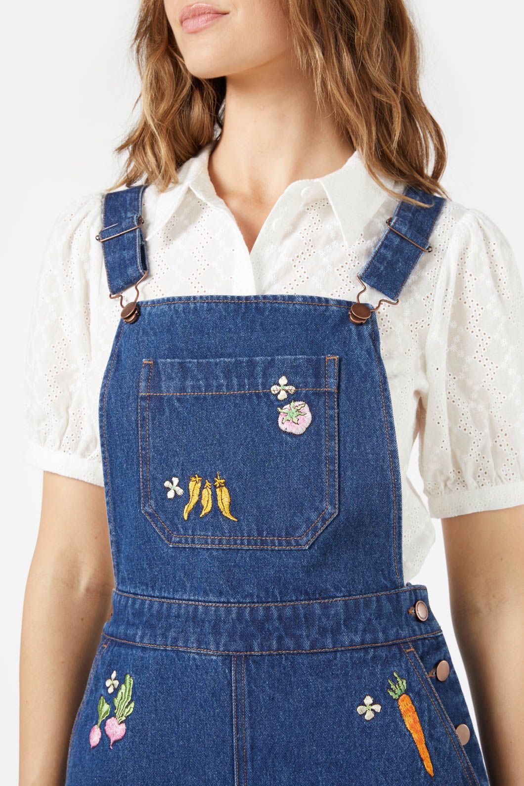 dark-denim