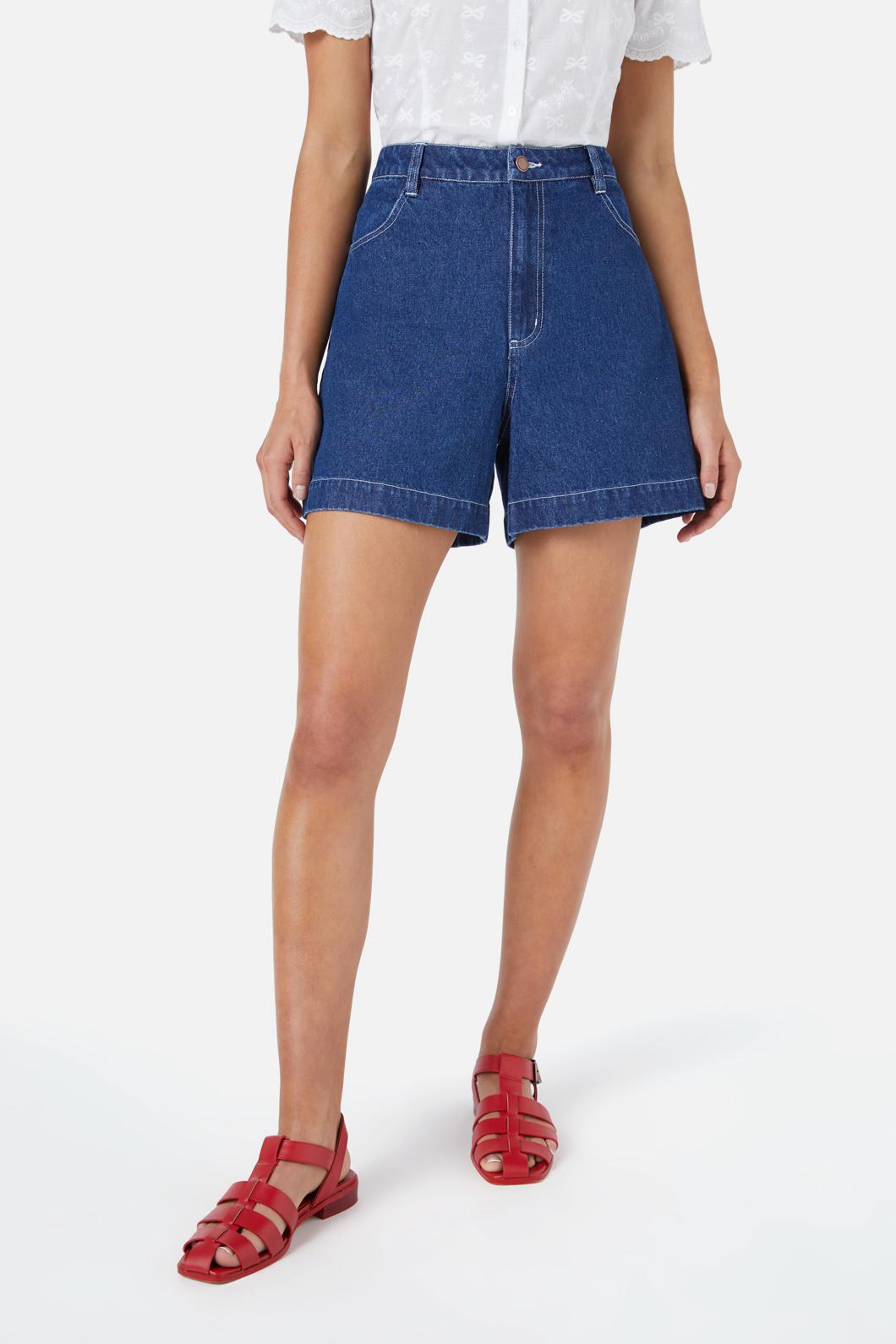 dark-denim