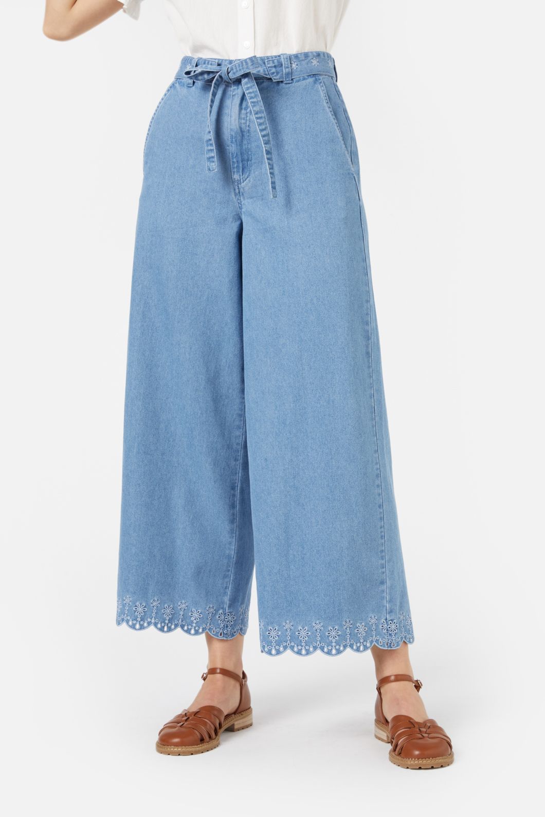blue-denim