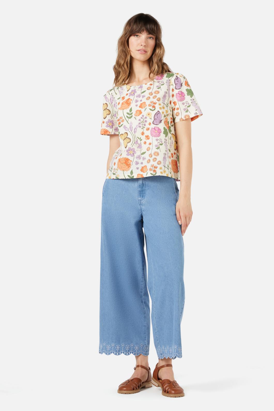 blue-denim