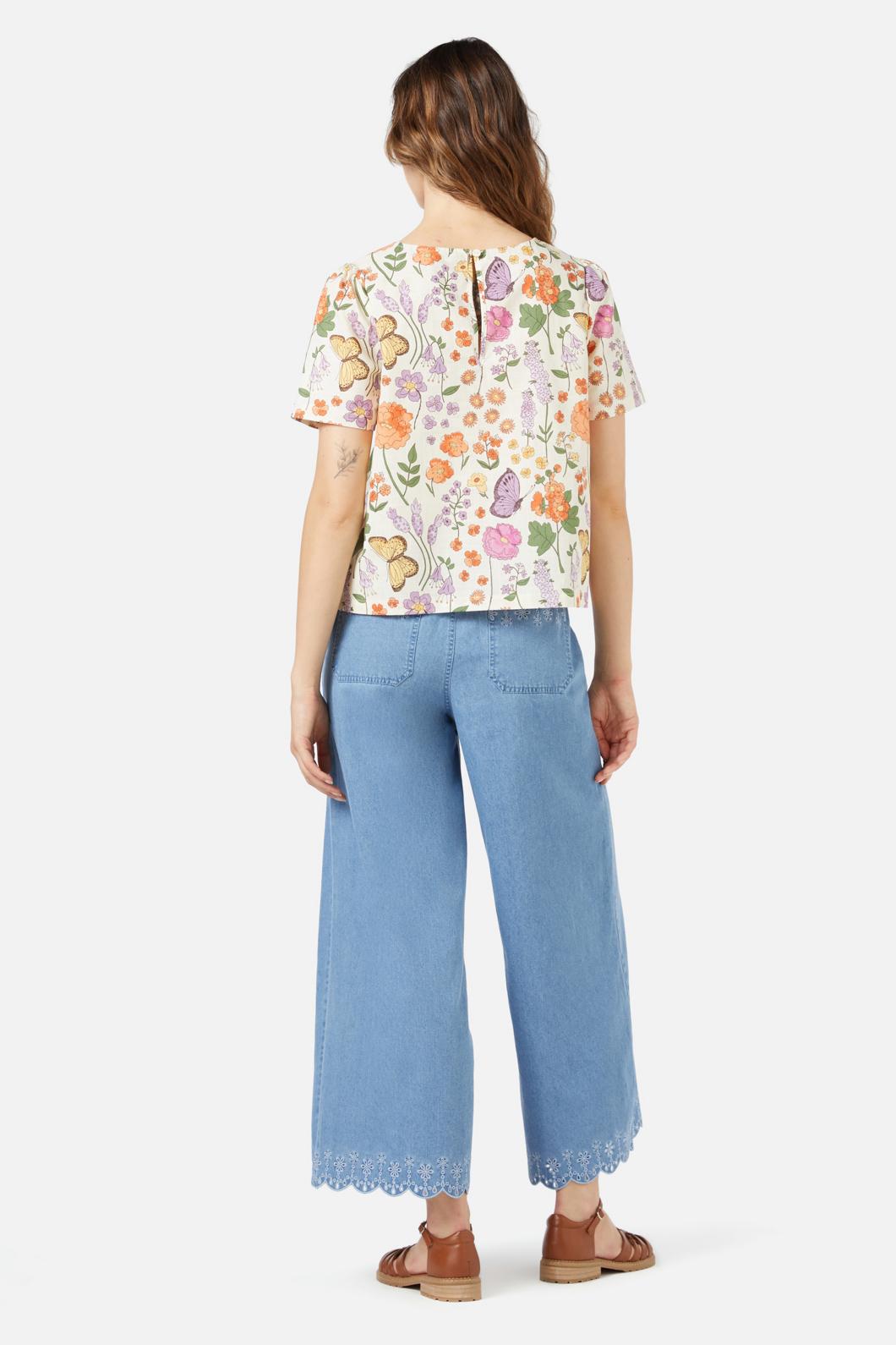 blue-denim