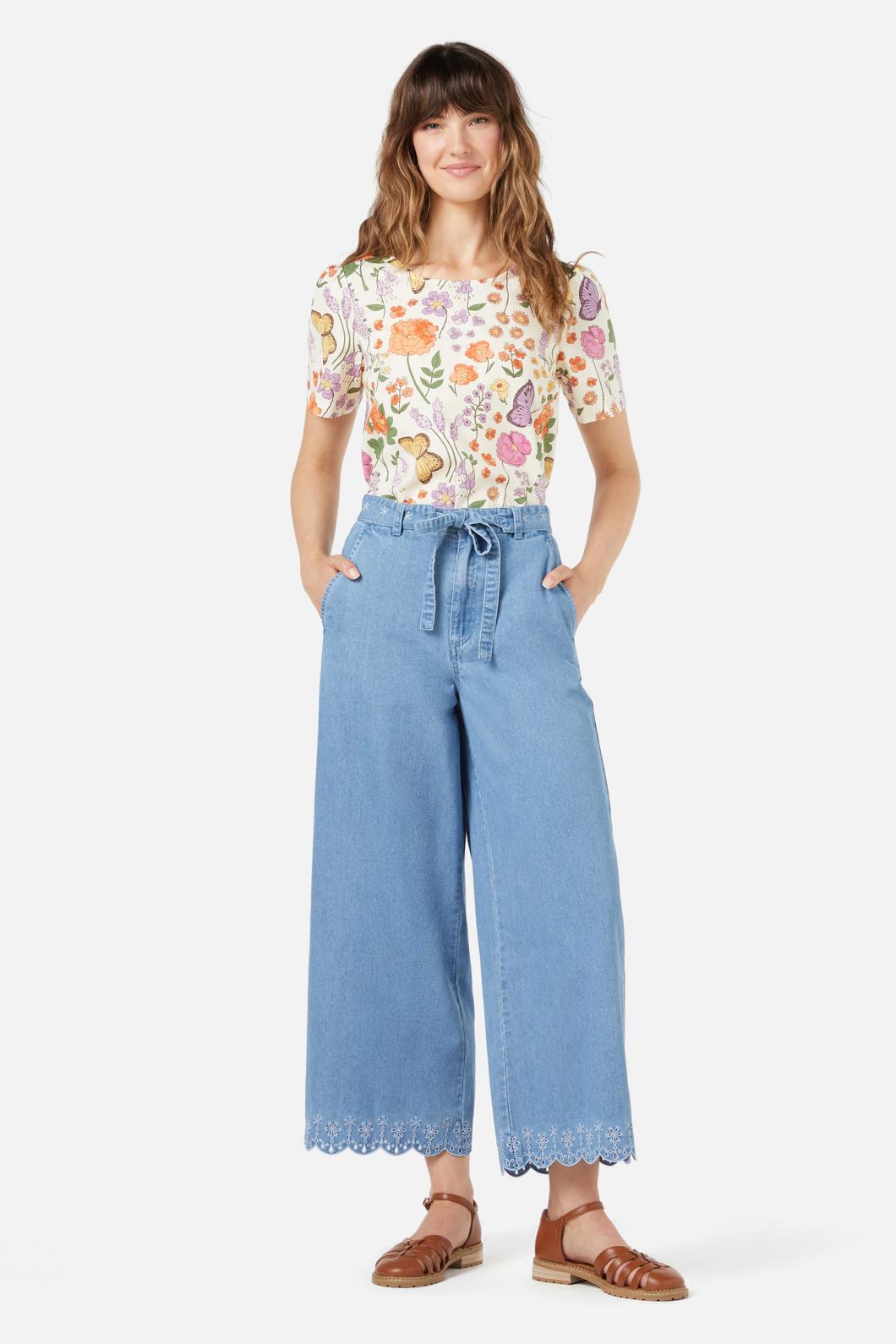blue-denim