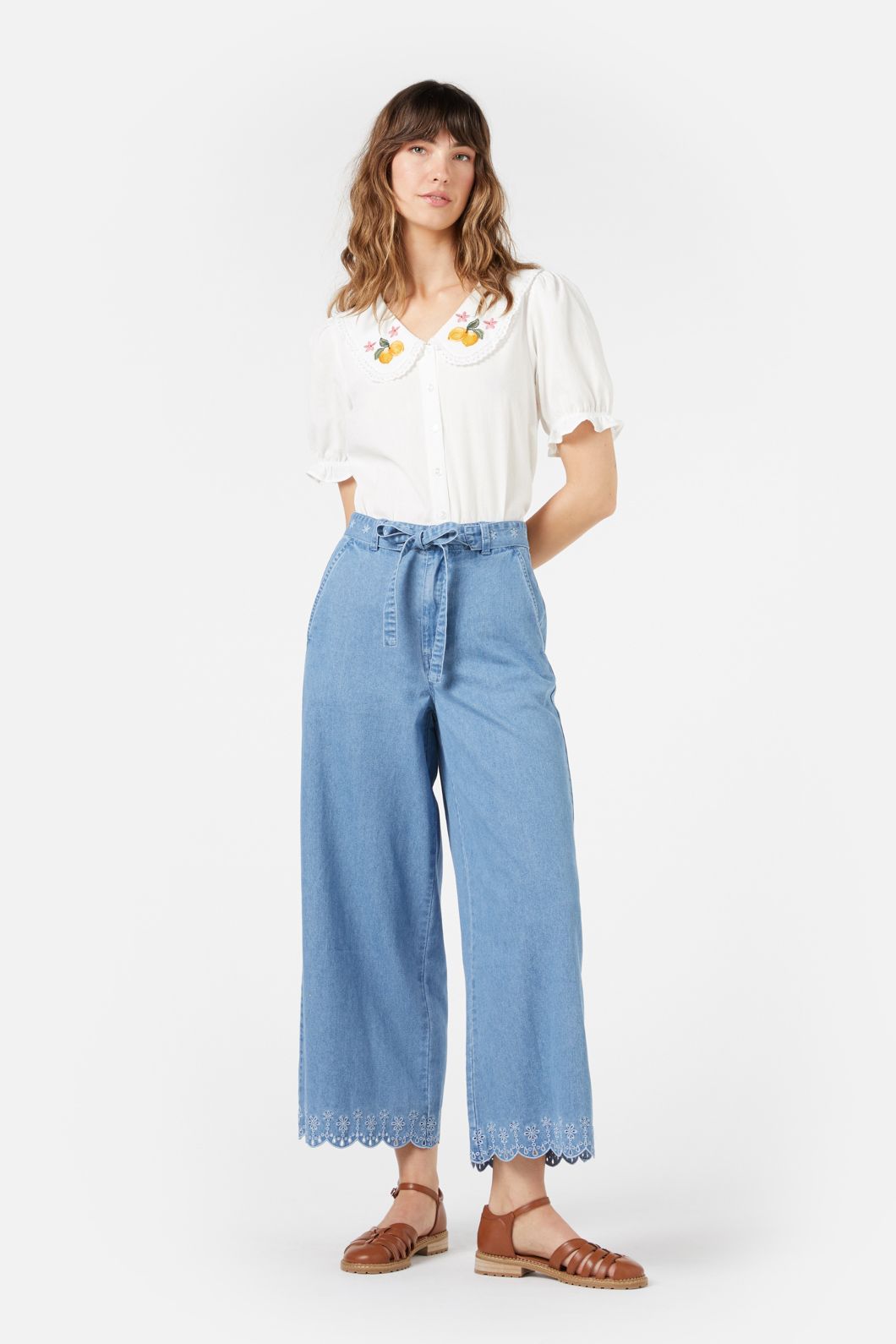 blue-denim