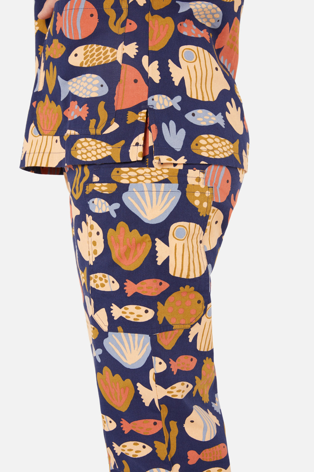 PGFY945_003_06_1747654507000