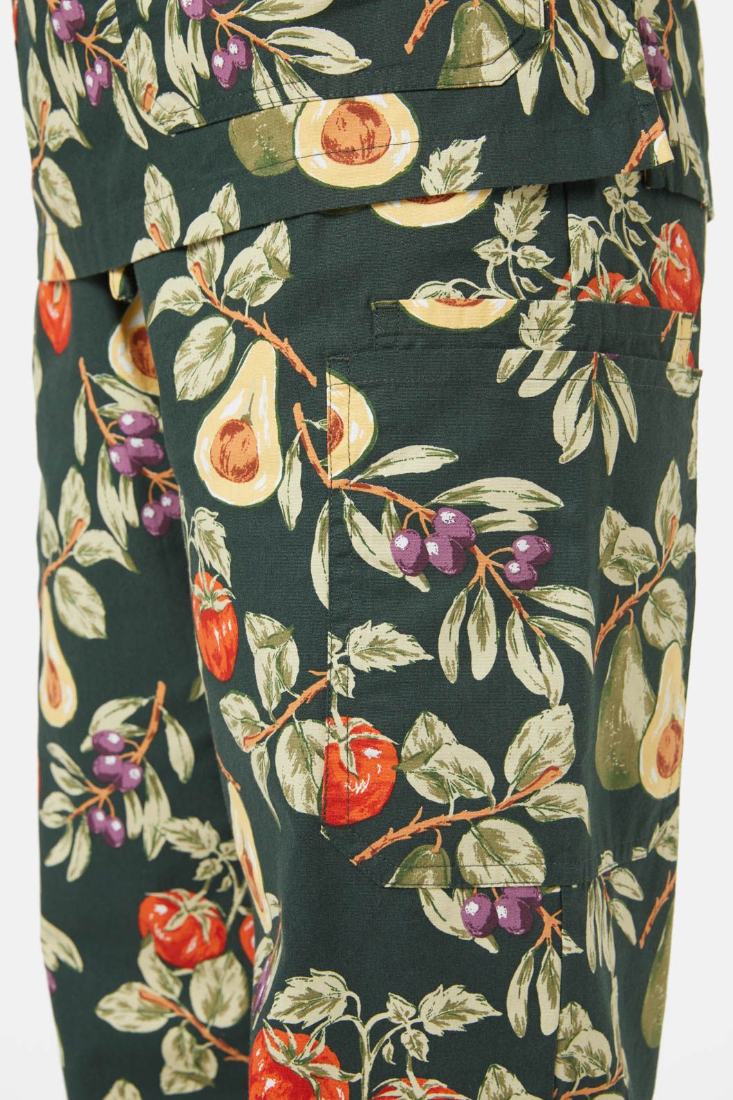 PGFY948_016_06_1747654224000