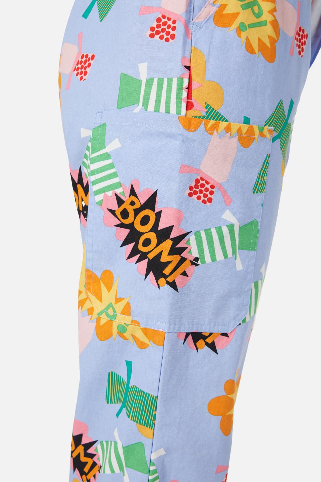 PGFY955_087_15_1747561033000