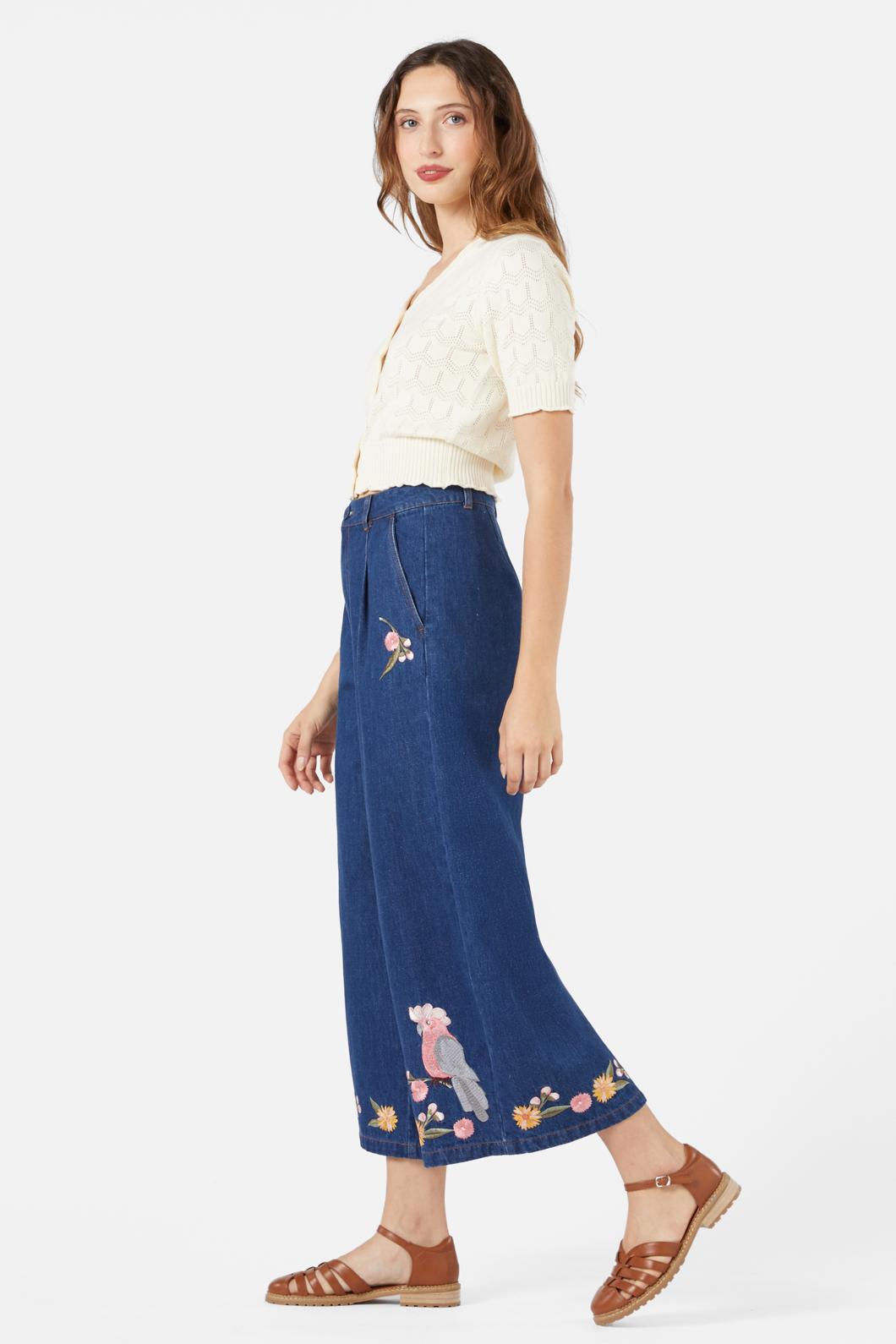 blue-denim