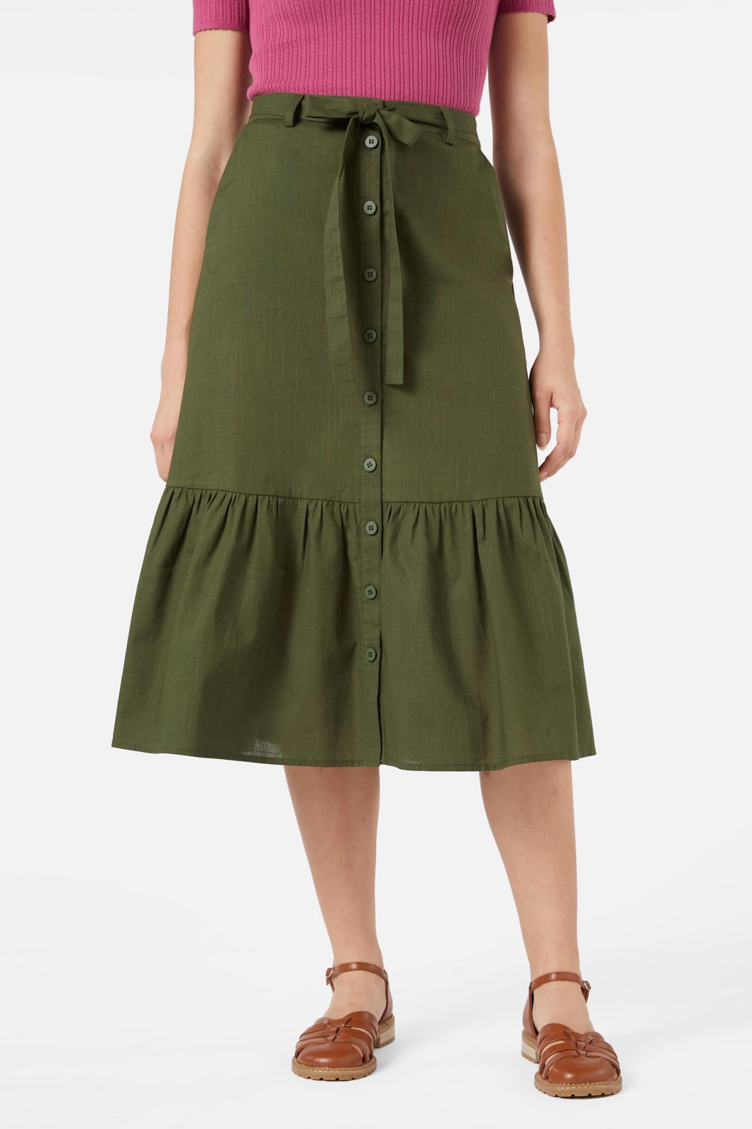 olive