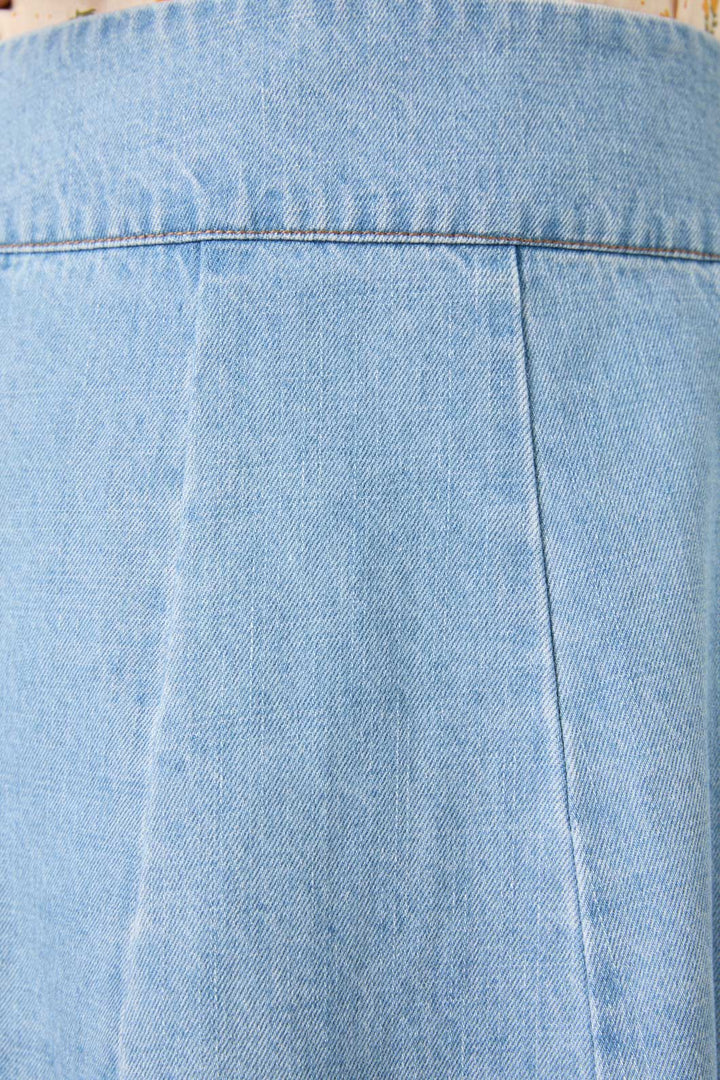 light-blue-denim