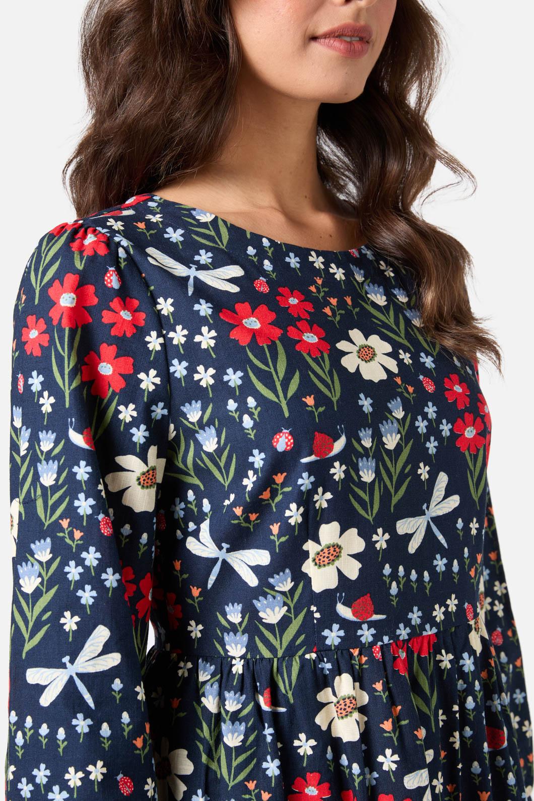 PGFZ207_006_15_1747971907000