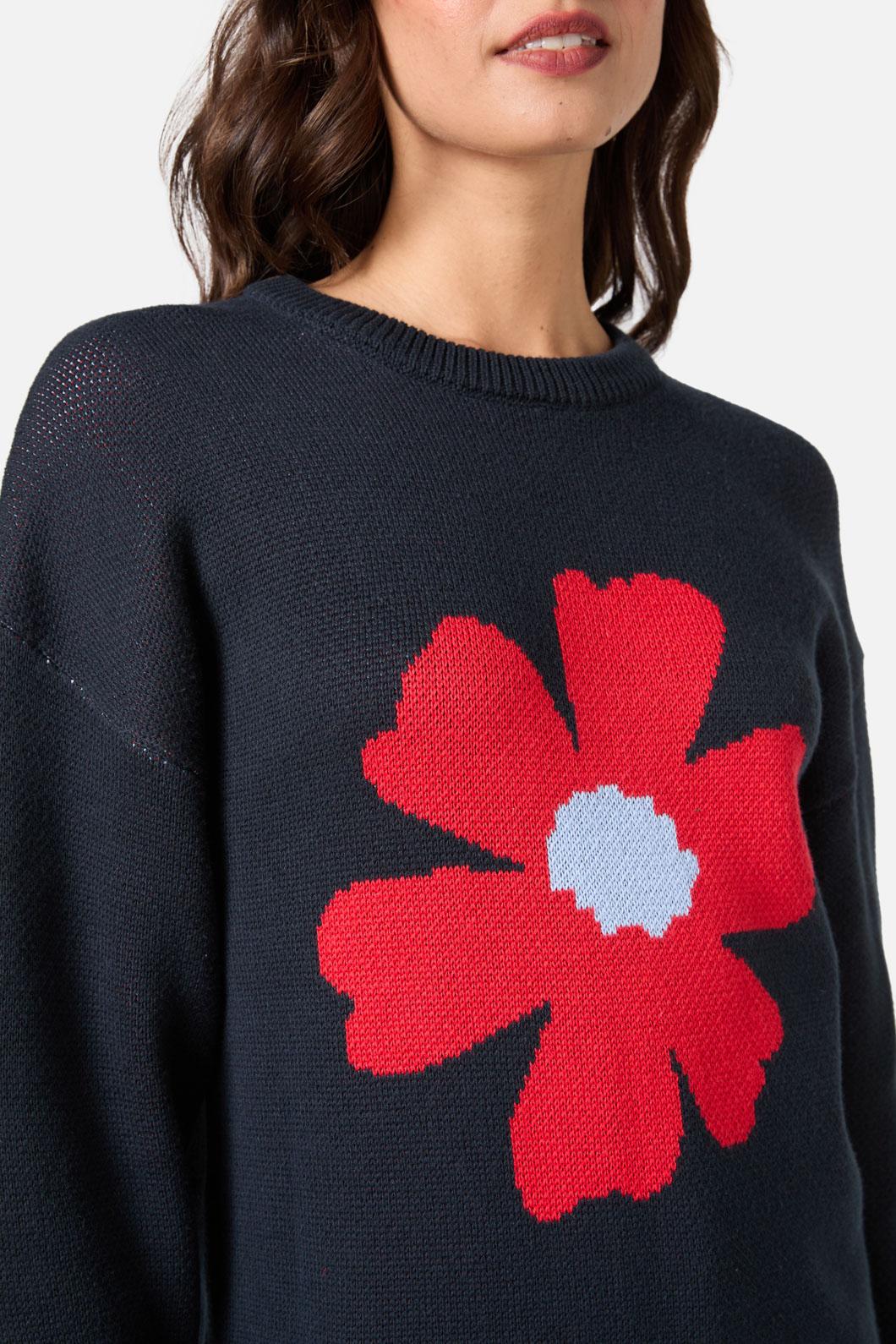 PGFZ213_006_15_1747971908000