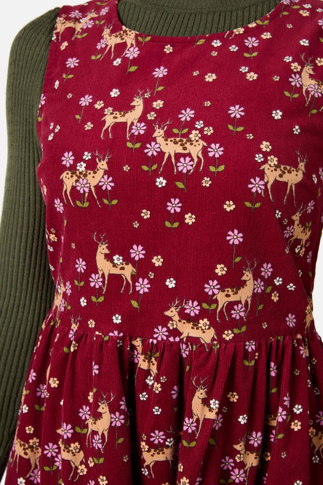 PGFZ389_004_16_1745462484000