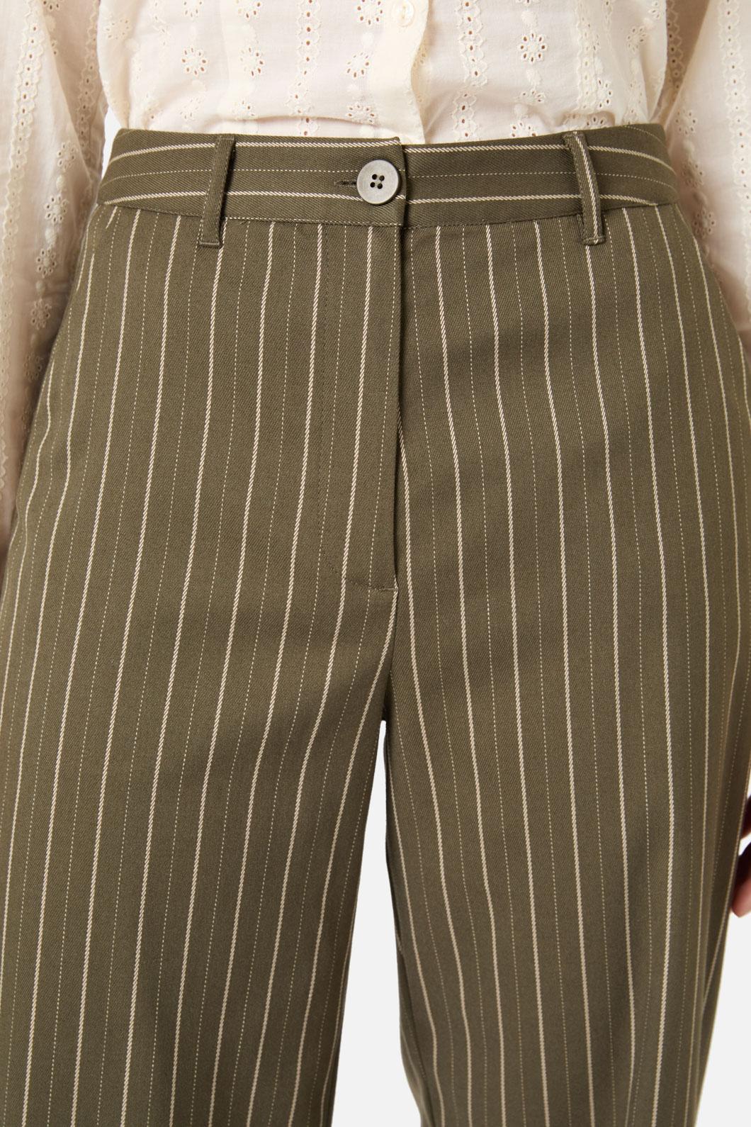 PGFZ420_031_16_1745462503000