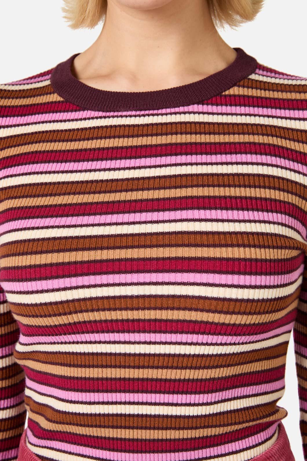pink-tan