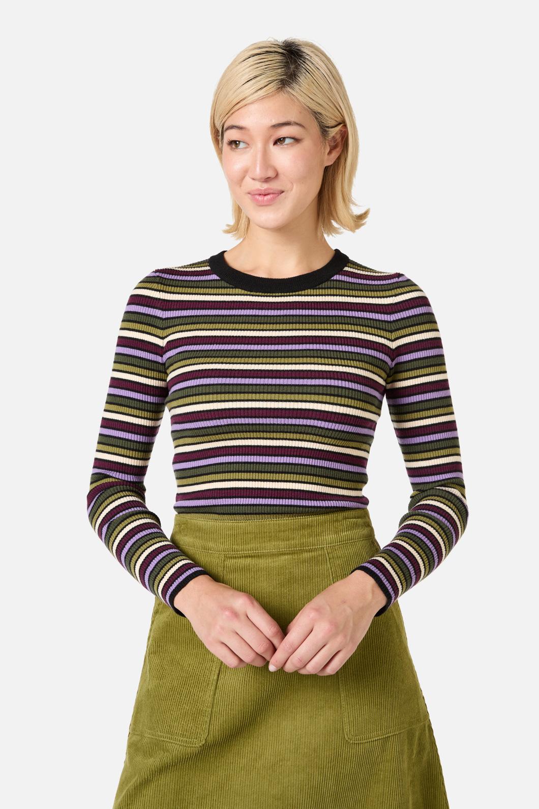 olive-purple