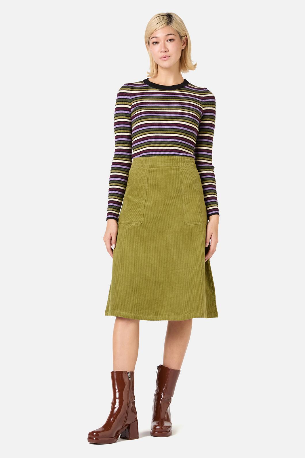 olive-purple