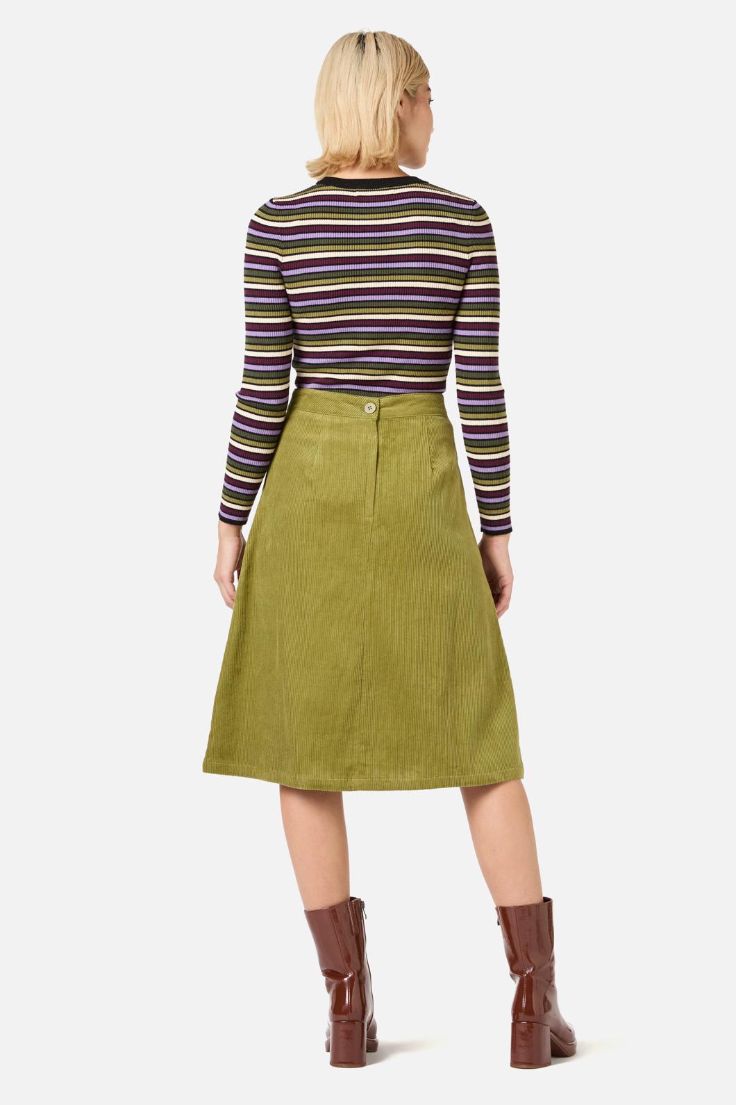 olive-purple