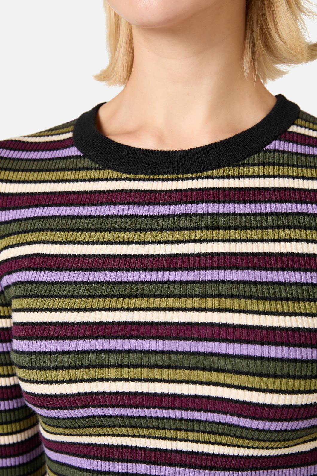 olive-purple