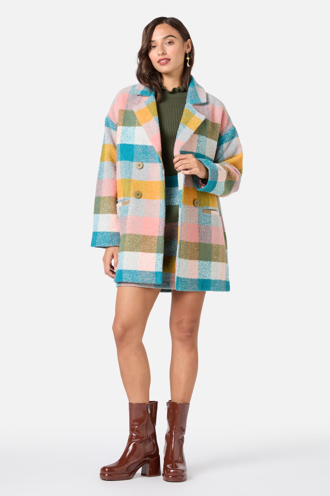 pastel-check