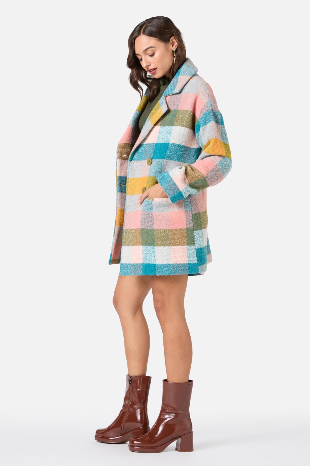 pastel-check