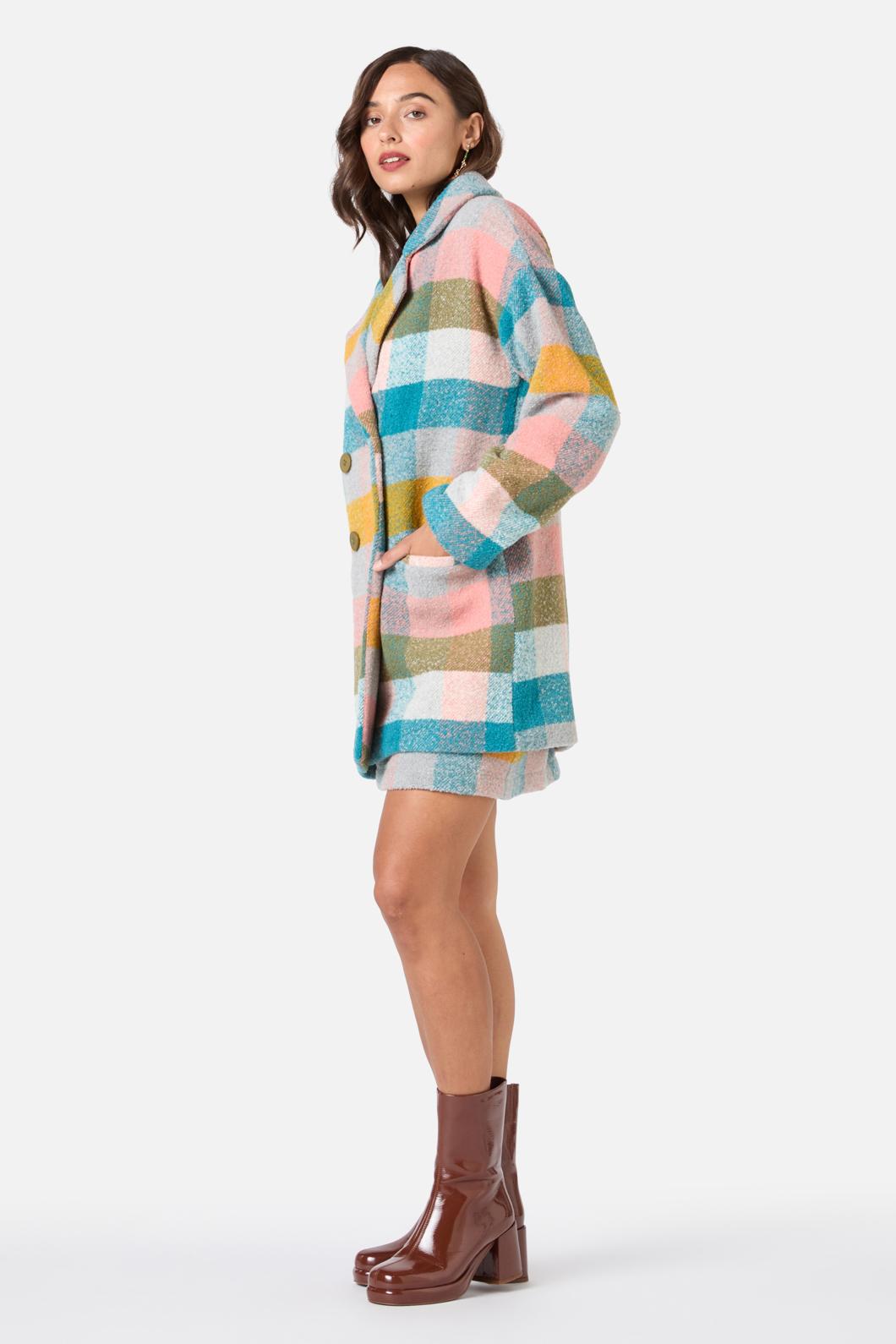 pastel-check
