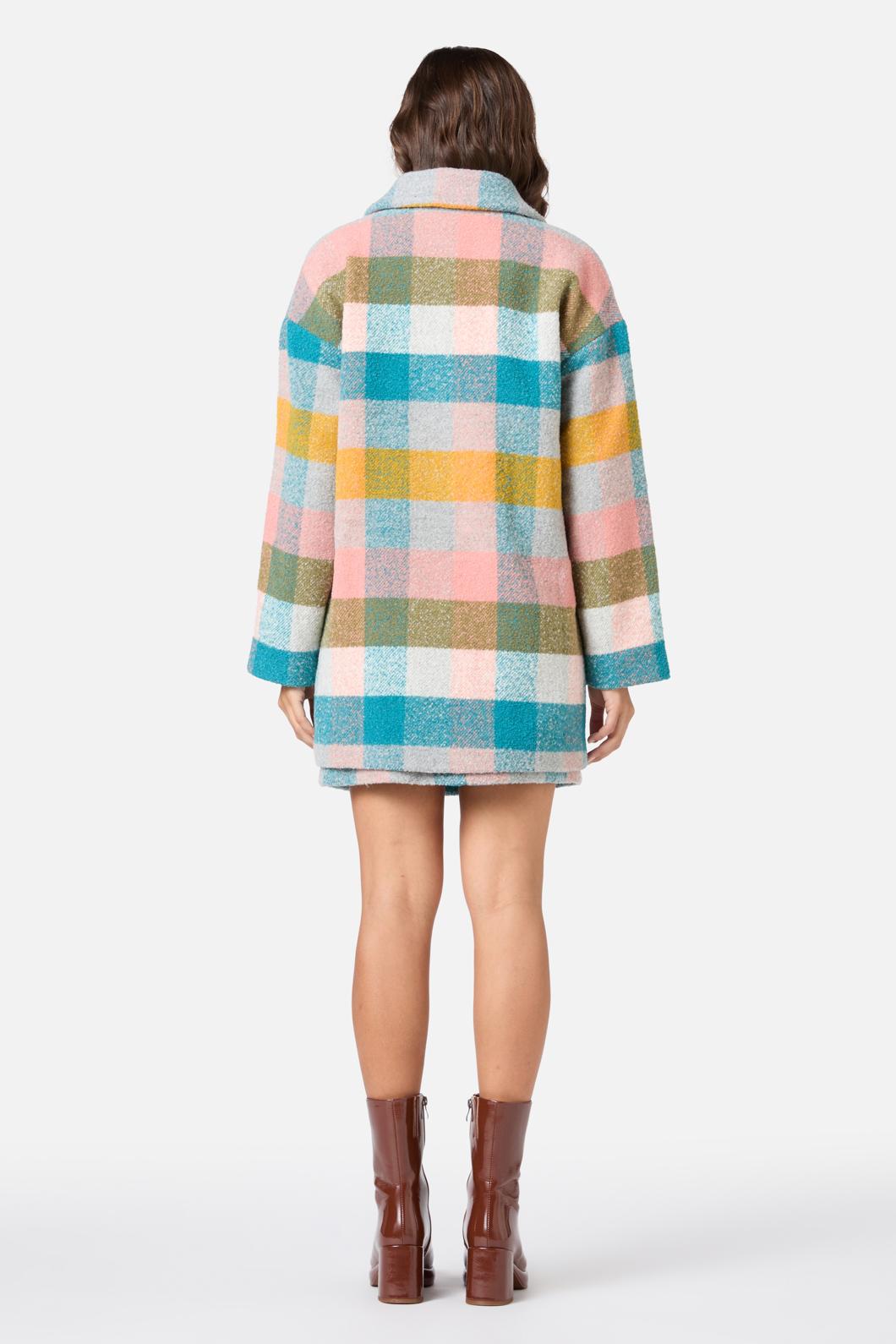 pastel-check