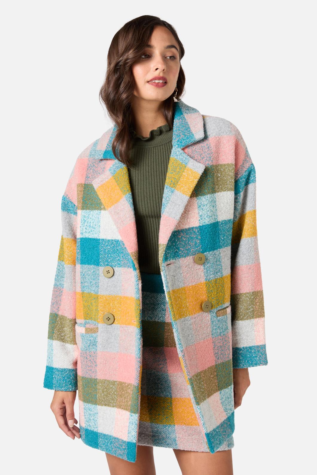 pastel-check