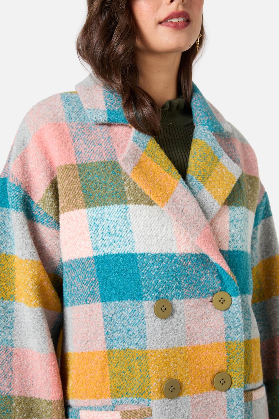 pastel-check