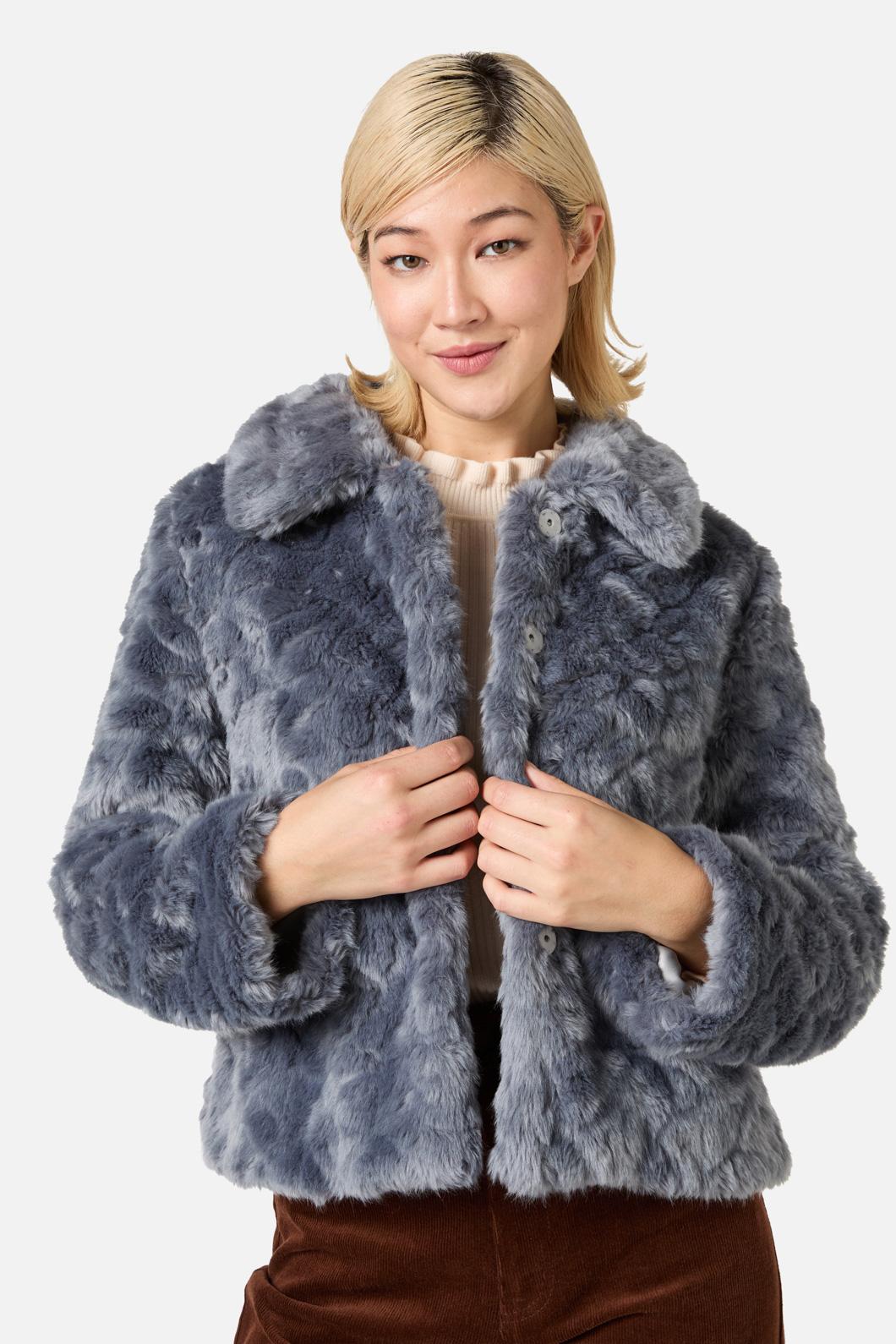 blue-grey
