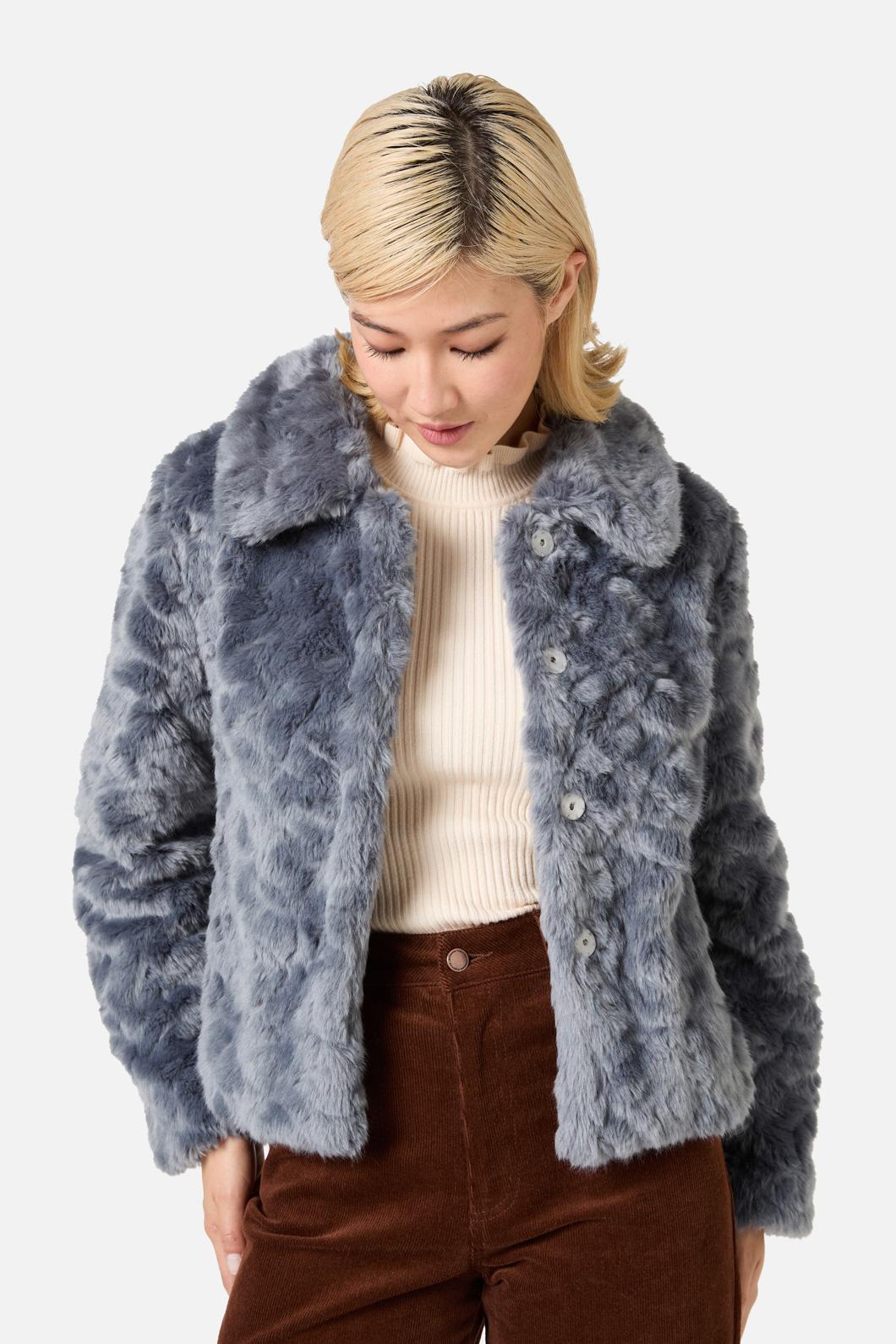 blue-grey