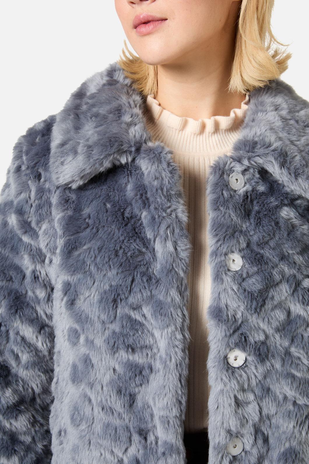 blue-grey