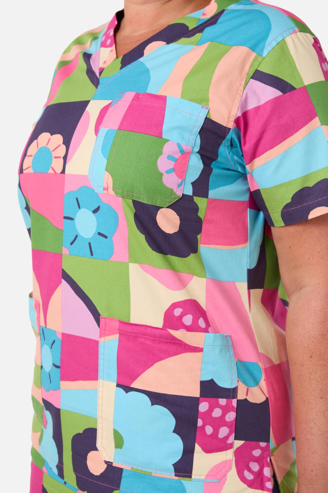 PGFZ904_003_19_1747695909000