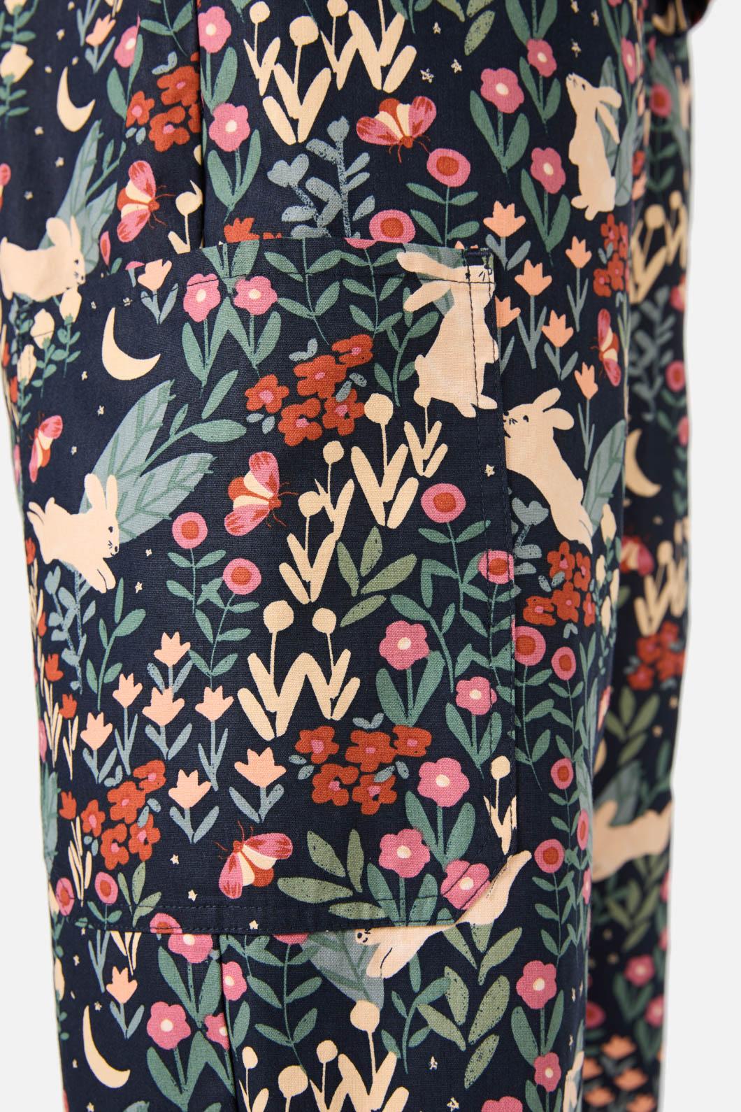 PGFZ908_006_21_1747654163000