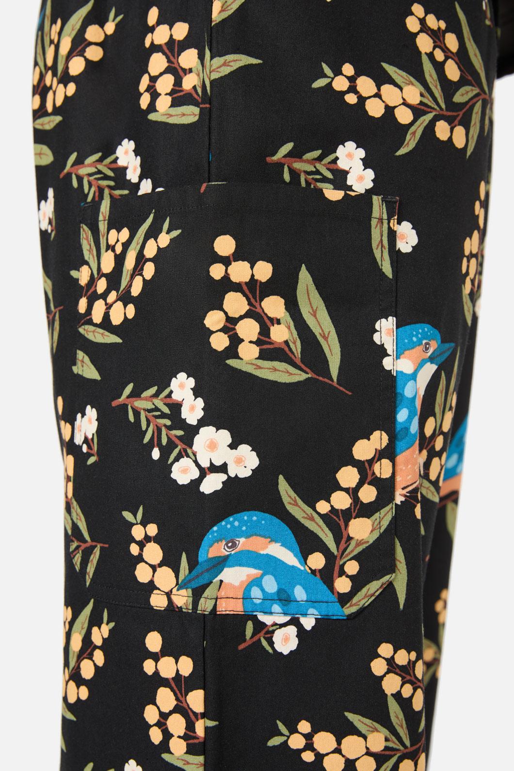 PGFZ911_001_21_1747654166000