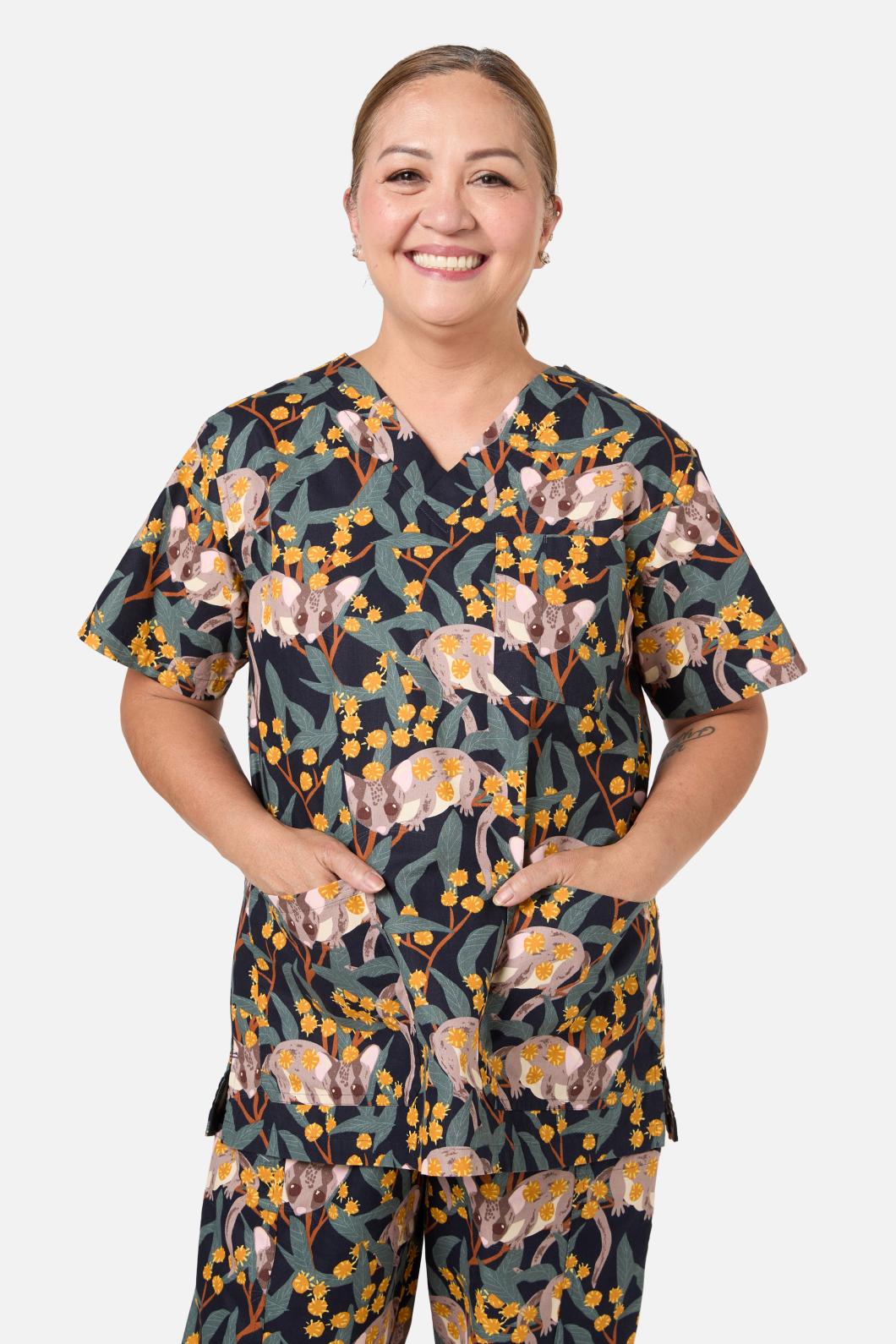 PGFZ912_006_21_1747561037000