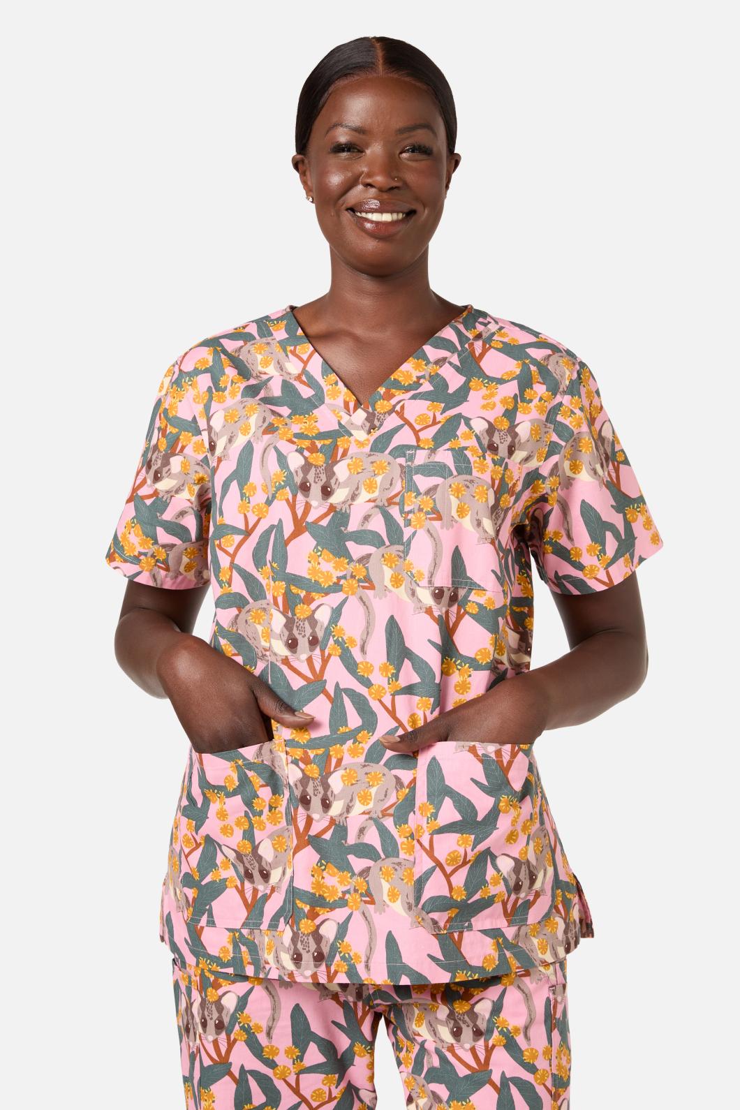 PGFZ913_007_21_1747561039000