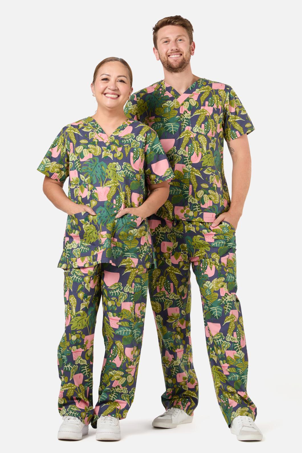 PGFZ914_006_21_1747561041000